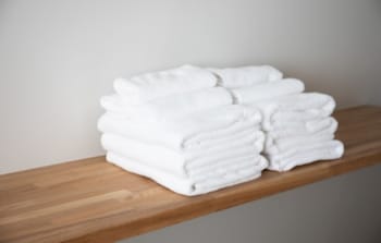 laffitte hirai condominium hotel