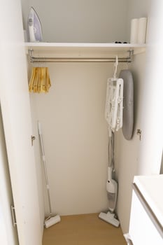 laffitte hirai condominium hotel