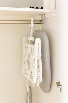 laffitte hirai condominium hotel