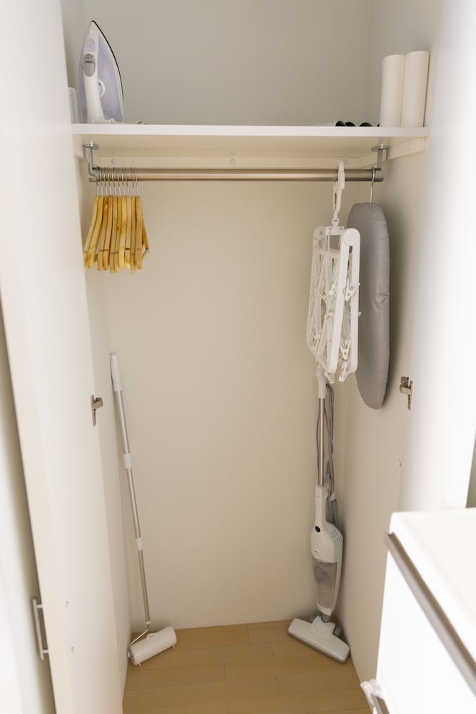 laffitte hirai condominium hotel