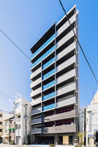 osaka