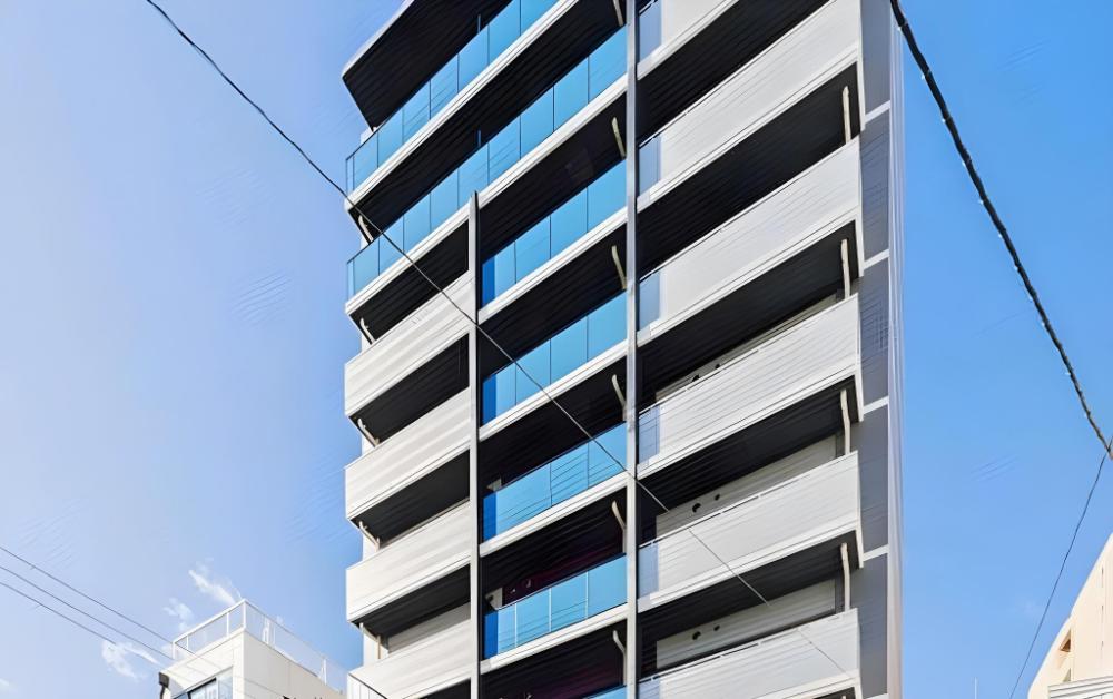 osaka