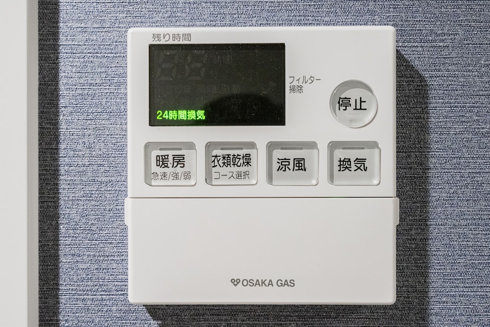 osaka