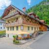 pr matjon pension