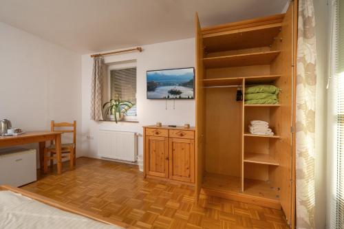 pr matjon pension