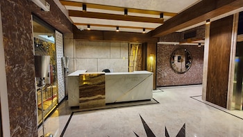 parkway inn hotel and spa