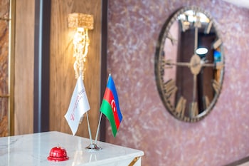 parkway inn hotel and spa