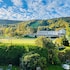 maribor