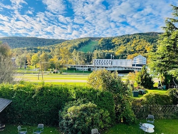 maribor