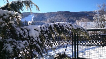 maribor