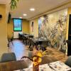 boutique hotel pohorje