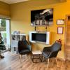 boutique hotel pohorje