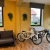 boutique hotel pohorje