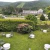 boutique hotel pohorje