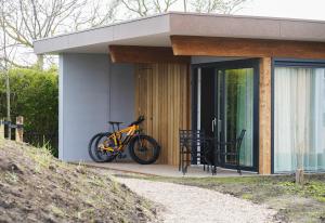 Boutique Hotel Ter Zand,Burgh-Haamstede>>Brouwershaven,4.5 star