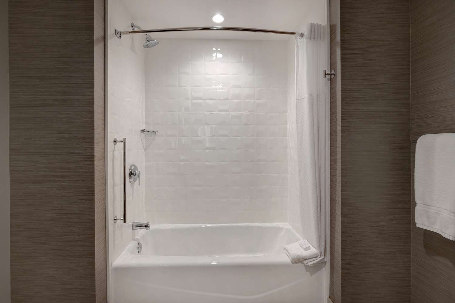 hilton garden inn anaheim resort