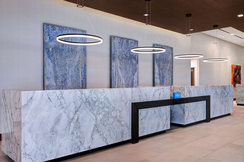 hilton garden inn anaheim resort