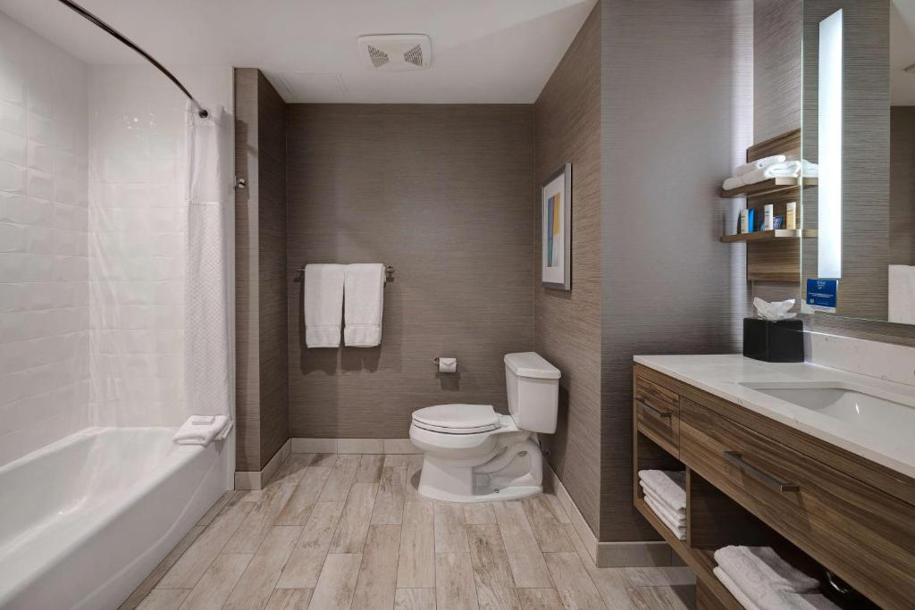 hilton garden inn anaheim resort