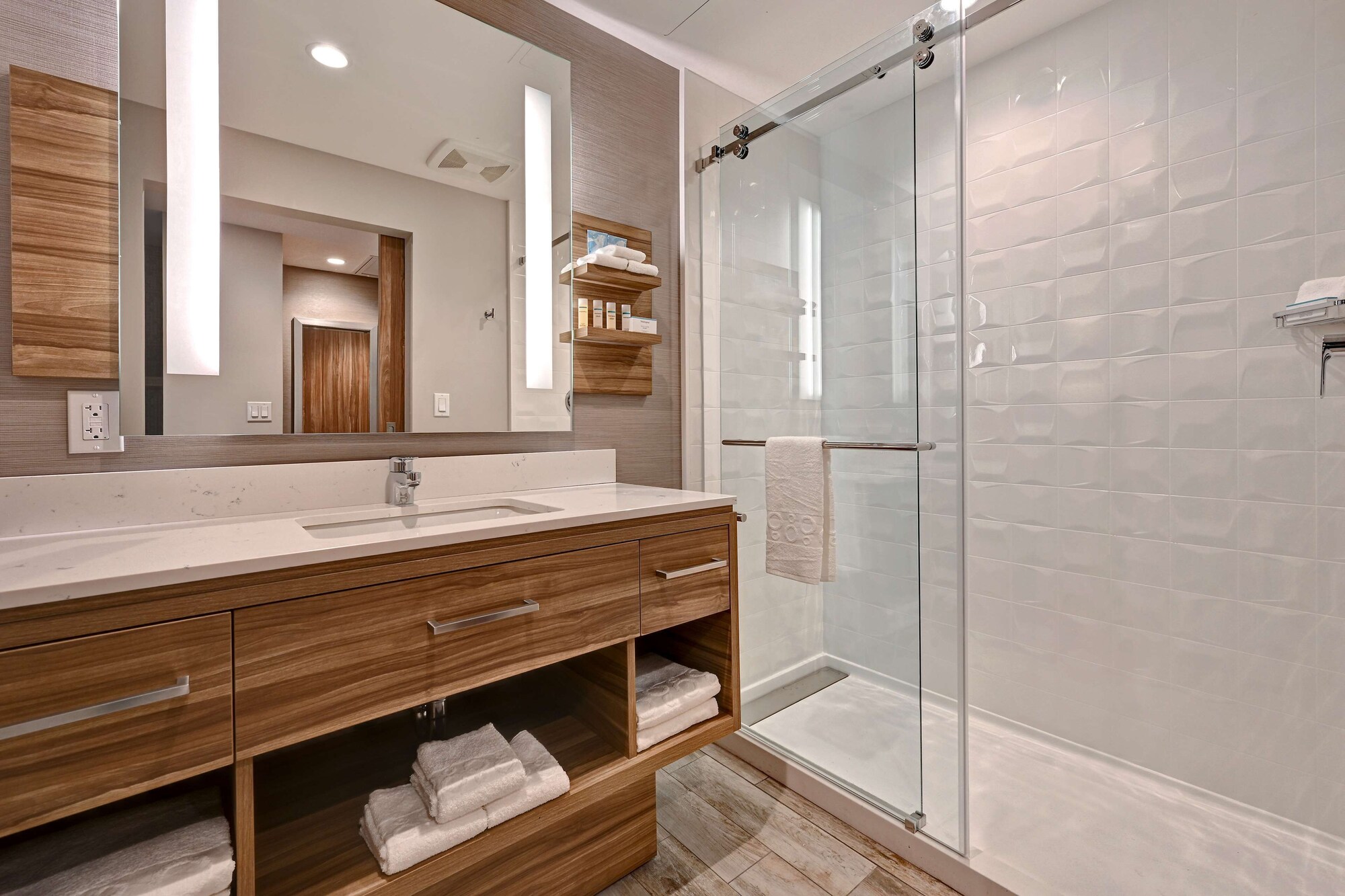 hilton garden inn anaheim resort