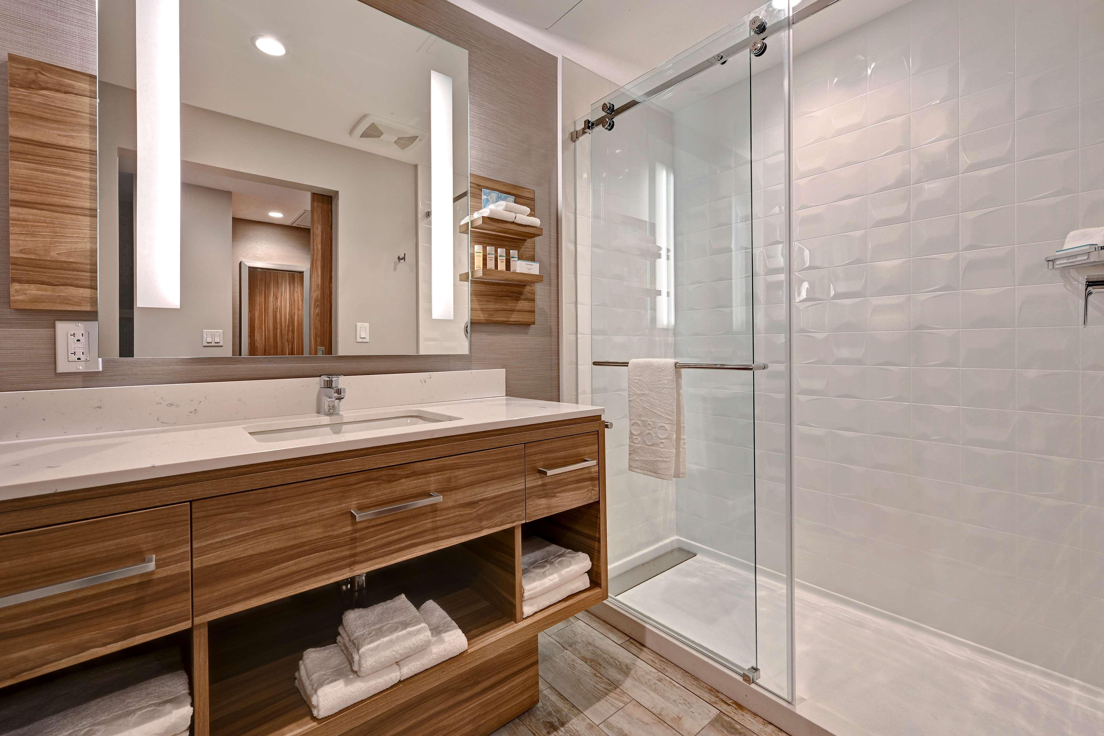 hilton garden inn anaheim resort