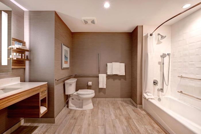 hilton garden inn anaheim resort