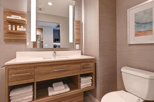 hilton garden inn anaheim resort