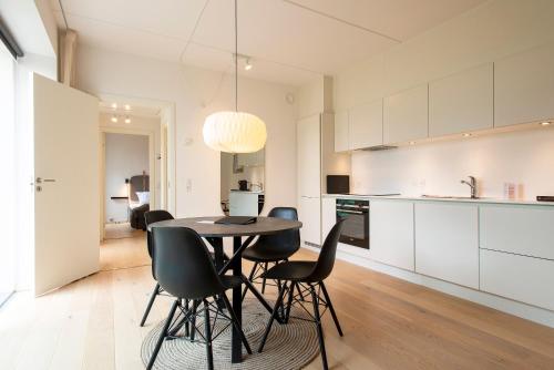 by the beach gardens into this place