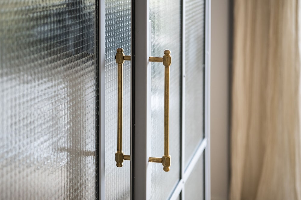 by the beach gardens into this place