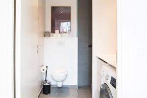 by the beach gardens into this place