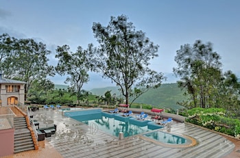 mahabaleshwar