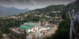 pauri