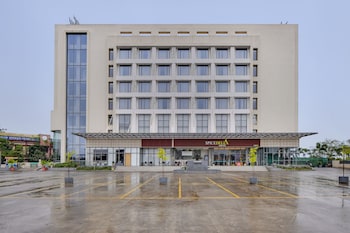 rakabi the fern igatpuri