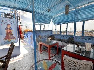 hotel juna mahal boutique homestay