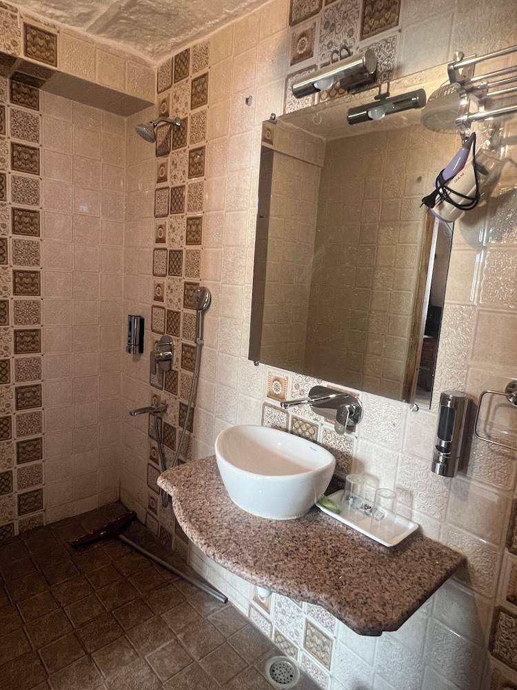 hotel juna mahal boutique homestay