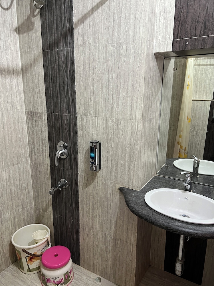 hotel juna mahal boutique homestay