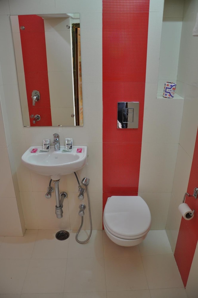 hotel juna mahal boutique homestay