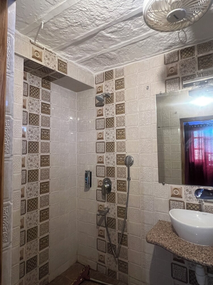 hotel juna mahal boutique homestay