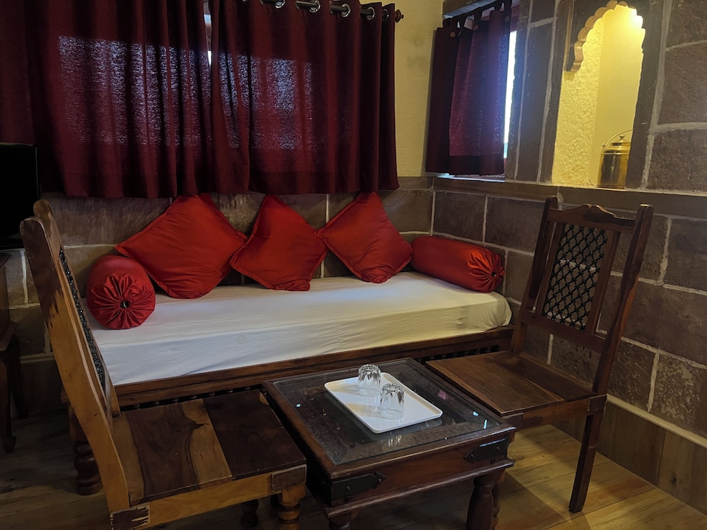 hotel juna mahal boutique homestay