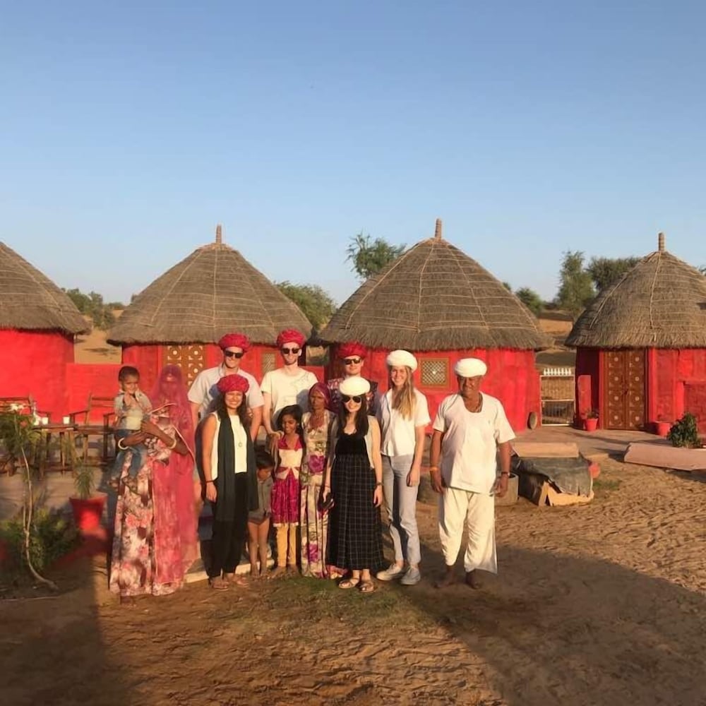 hotel juna mahal boutique homestay