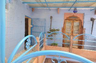 Hotel Juna Mahal Boutique Homestay,Ada Bazar Ada Bazar, Daga Street, Jodhpur 342001 India,3 star
