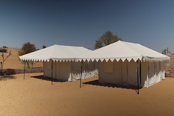 hotel juna mahal boutique homestay