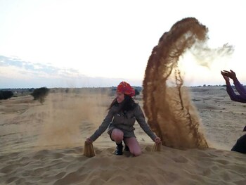 hotel juna mahal boutique homestay