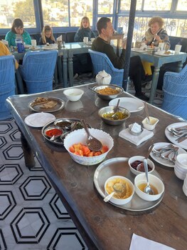 hotel juna mahal boutique homestay