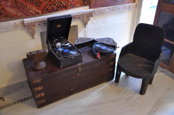 hotel juna mahal boutique homestay