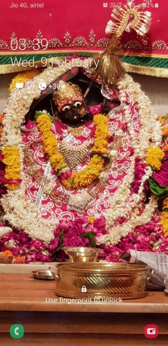 hotel juna mahal boutique homestay