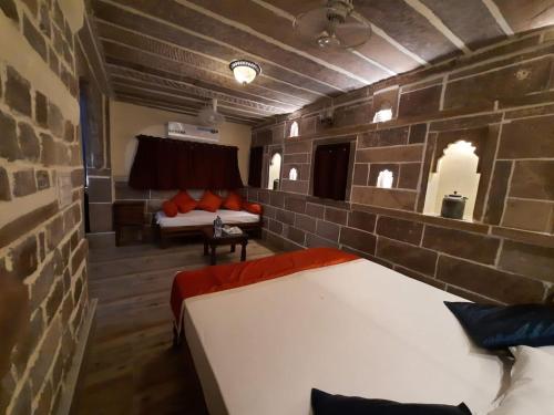 hotel juna mahal boutique homestay