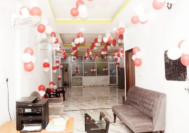 Hotel-Img