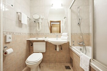 hotel termal sava hotels and resorts
