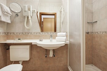 hotel termal sava hotels and resorts