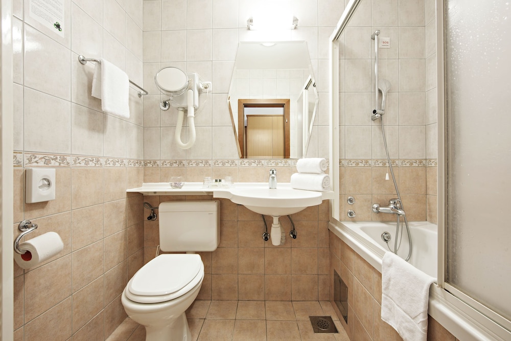 hotel termal sava hotels and resorts